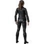 MEDICOM TOY MAFEX No.274 SOFIA Action Figure