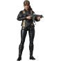 MEDICOM TOY MAFEX No.274 SOFIA Action Figure