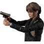MEDICOM TOY MAFEX No.274 SOFIA Action Figure