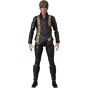 MEDICOM TOY MAFEX No.274 SOFIA Action Figure