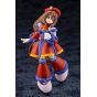 Kotobukiya Mega Man X: Iris X4 Ver. Model Kit