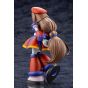 Kotobukiya Mega Man X: Iris X4 Ver. Model Kit