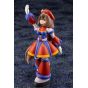 Kotobukiya Mega Man X: Iris X4 Ver. Model Kit