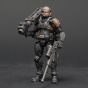 TOYS ALLIANCE LIMITED Acid Rain FAV-A142 Christoph 1/18 Scale Action Figure