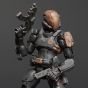 TOYS ALLIANCE LIMITED Acid Rain FAV-A142 Christoph 1/18 Scale Action Figure