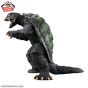 Banpresto Gamera: Guardian of the Universe (1995) Kaiju Roaring Attack Figure