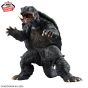 Banpresto Gamera: Guardian of the Universe (1995) Kaiju Roaring Attack Figure