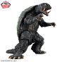 Banpresto Gamera: Guardian of the Universe (1995) Kaiju Roaring Attack Figure
