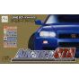MDO Advance GTA (Game Boy Advance)