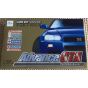 MDO Advance GTA (Game Boy Advance)