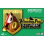 Koei Winning Post for Game Boy Advance