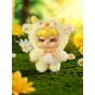 MGK GUGUMI Fluffy Cute Series Trading Plush 6-Box Set