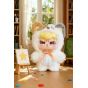 MGK GUGUMI Fluffy Cute Series Trading Plush 6-Box Set