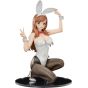 Magi Arts Akaori Umeka 1/4 Scale PVC & ABS Painted Figure
