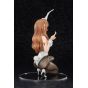 Magi Arts Akaori Umeka 1/4 Scale PVC & ABS Painted Figure