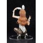 Magi Arts Akaori Umeka 1/4 Scale PVC & ABS Painted Figure