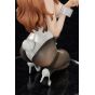 Magi Arts Akaori Umeka 1/4 Scale PVC & ABS Painted Figure