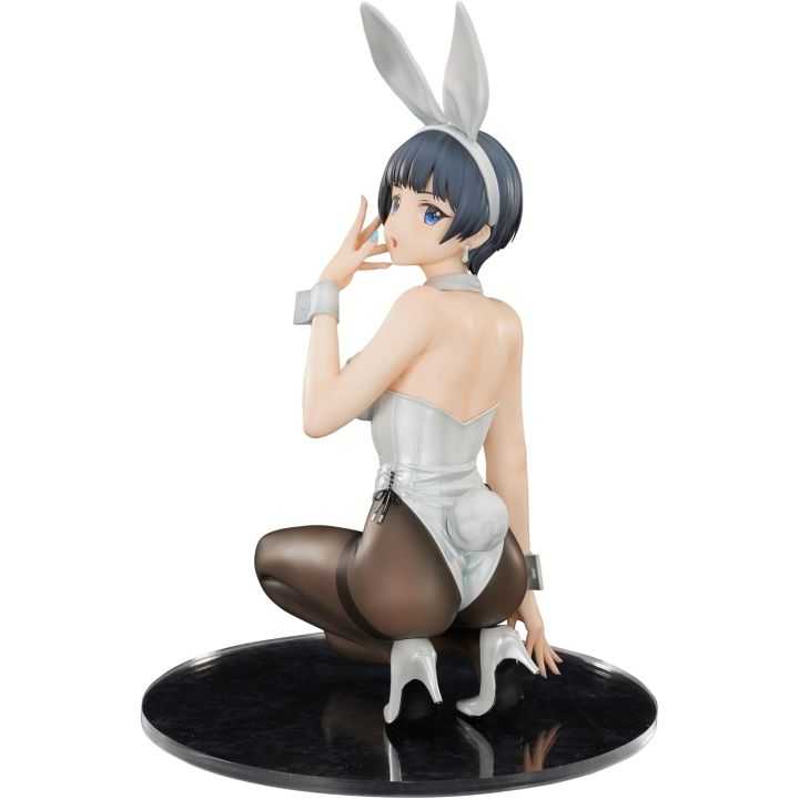 Magi Arts Kirito Mihoko 1/4 Scale PVC & ABS Painted Figure