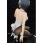 Magi Arts Kirito Mihoko 1/4 Scale PVC & ABS Painted Figure