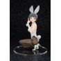 Magi Arts Kirito Mihoko 1/4 Scale PVC & ABS Painted Figure