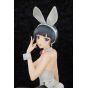 Magi Arts Kirito Mihoko 1/4 Scale PVC & ABS Painted Figure