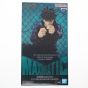 Banpresto Jujutsu Kaisen MAXIMATIC Yuji Itadori / Megumi Fushiguro Figure
