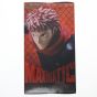 Banpresto Jujutsu Kaisen MAXIMATIC Yuji Itadori Figure