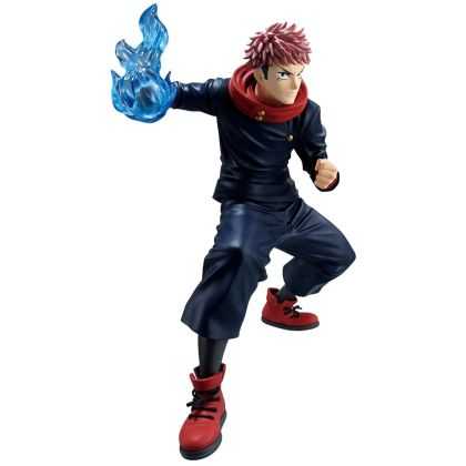 Banpresto Jujutsu Kaisen...