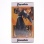 Banpresto BLEACH Grandista Kurosaki Ichigo Figure
