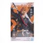 Banpresto BLEACH Grandista Kurosaki Ichigo Figure