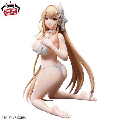 Banpresto Goddess of...