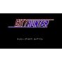 SUNSOFT City Hunter Nintendo Switch