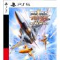 MOSS RAIDEN FIGHTERS REMIX COLLECTION PlayStation 5