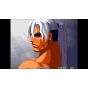 SNK ACA NEOGEO Selection Vol.10 – Nintendo Switch