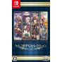 KEMCO Kemco RPG Selection Vol.12 - Nintendo Switch
