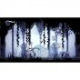 Fangamer ホロウナイト  SONY PS4 PLAYSTATION 4