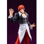 KOTOBUKIYA SNK NEOGEO Yagami Iori THE KING OF FIGHTERS ’98 Ver. 1/8 Scale Figure