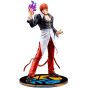 KOTOBUKIYA SNK NEOGEO Yagami Iori THE KING OF FIGHTERS ’98 Ver. 1/8 Scale Figure
