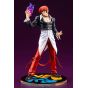KOTOBUKIYA SNK NEOGEO Yagami Iori THE KING OF FIGHTERS ’98 Ver. 1/8 Scale Figure
