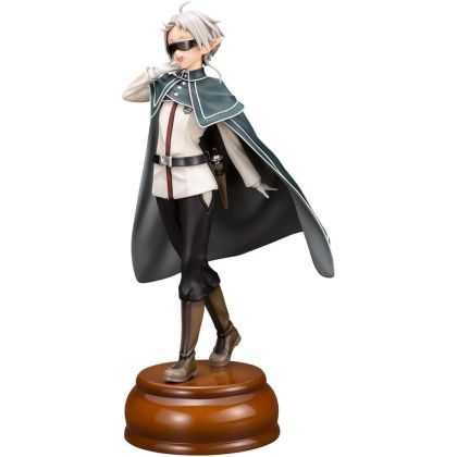 KOTOBUKIYA Mushoku Tensei...