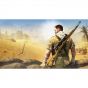 Game Source Entertainment Sniper Elite 3 Ultimate Edition NINTENDO SWITCH