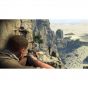 Gioco Source Entertainment Sniper Elite 3 Ultimate Edition NINTENDO SWITCH