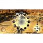 Gioco Source Entertainment Sniper Elite 3 Ultimate Edition NINTENDO SWITCH