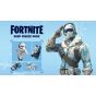 Epic Games Fortnite Darkfire & Ice Bundle (Switch)