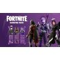 Epic Games Fortnite Darkfire & Ice Bundle Ninrtendo Switch 2