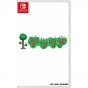 Spike Chunsoft Terraria NINTENDO SWITCH