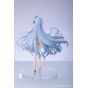 AniGame Azur Lane Alsace Sunlit Secret Overheat ver. Figure