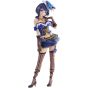 PLUM Love Live Nijigasaki High School Idol Club Karin Asaka Figure