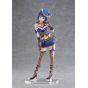 PLUM Love Live Nijigasaki High School Idol Club Karin Asaka Figure