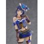 PLUM Love Live Nijigasaki High School Idol Club Karin Asaka Figure